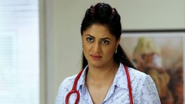 Dr. Madhumati On Duty S01E23 A Patient With Unique Illness Full Episode