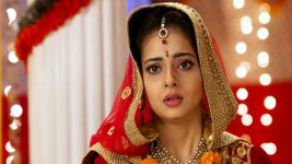 Dr. Madhumati On Duty S01E28 A Fake Wedding Full Episode