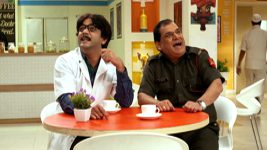 Dr. Madhumati On Duty S01E35 Soniya Ki Asliyat Full Episode