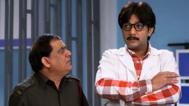 Dr. Madhumati On Duty S01E38 Khujli Ki Dikkat Full Episode