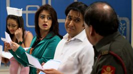 Dr. Madhumati On Duty S01E40 Welcoming Dr Madhumati Full Episode