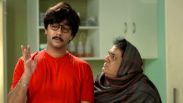 Dr. Madhumati On Duty S01E44 Mohan Ka Pyar Full Episode