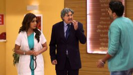 Dr. Madhumati On Duty S01E45 Ramakant Ka Treatment Full Episode