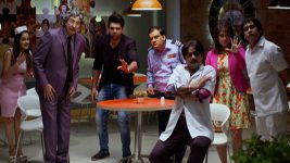 Dr. Madhumati On Duty S01E49 Dr Mohan Ka Pyaar Full Episode