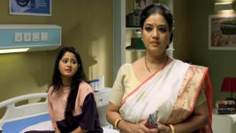 Dr. Madhumati On Duty S01E51 Special Khatirdaari Full Episode