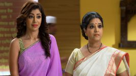 Dr. Madhumati On Duty S01E52 Naye Aur Purane Rishtey Full Episode