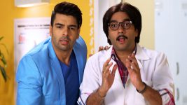 Dr. Madhumati On Duty S01E59 Narak Ka Dwaar Full Episode
