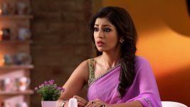 Dr. Madhumati On Duty S01E68 An Advice For Dr Madhumati Full Episode
