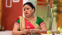 Dr. Madhumati On Duty S01E70 Mohan's Advice For Fulchand Full Episode