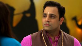 Dr. Madhumati On Duty S01E76 Marriage On The Cards? Full Episode