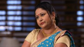 Dr. Madhumati On Duty S01E86 Hichki Problem Full Episode