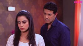 Dream Girl S03E53 Manav likes Karan's idea Full Episode