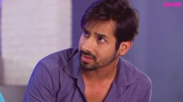 Dream Girl S03E56 Karan rescues Laxmi Full Episode