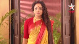 Dugga Dugga S01E18 Durga Reaches Kailash Mansion Full Episode