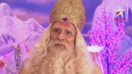 Dugga Dugga S01E23 Brahma Decides to Meet Durga Full Episode