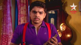 Dugga Dugga S01E25 Karam Takes Durga's Machine Full Episode