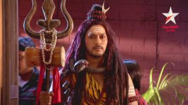 Dugga Dugga S01E32 Shiv Reaches Kailash Mansion Full Episode