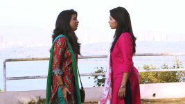 Duheri S01E01 Maithili Reveals A Shocking Truth Full Episode