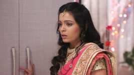Duheri S01E01 Maithili Shocks Dushyant Full Episode