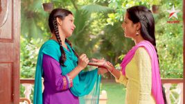 Duheri S01E01 Meet Neha, Maithili Full Episode