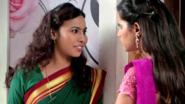 Duheri S01E01 Sushma Threatens Maithili Full Episode