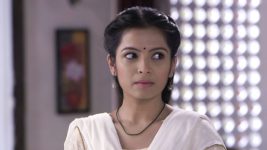 Duheri S01E01 Who's Following Maithili? Full Episode