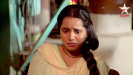 Duheri S01E02 Maithili Has a Lookalike Full Episode