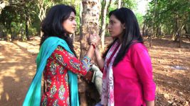 Duheri S01E02 Maithili, Neha Team Up Full Episode