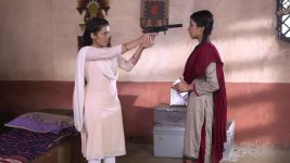 Duheri S01E02 Maithili to Kill Neha? Full Episode