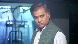 Duheri S01E02 Parsu Blackmails Maithili Full Episode