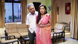 Duheri S01E02 Parsu Threatens Maithili Full Episode
