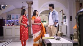 Duheri S01E03 Maithili-Dushyant's New Venture Full Episode
