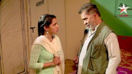 Duheri S01E03 Maithili Threatens to Kill Parsu Full Episode