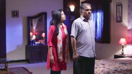 Duheri S01E03 Maithili Warns Parsu Full Episode
