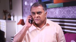 Duheri S01E03 Parsu, Maithili Gather Evidence Full Episode