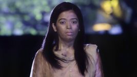 Duheri S01E03 Sonia's Identity Revealed Full Episode