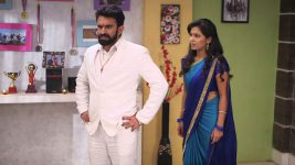 Duheri S01E03 Yuvraj Learns About Shekhar Full Episode