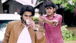 Duheri S01E04 Brother Held At Gunpoint Full Episode
