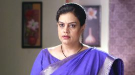 Duheri S01E04 Indira To Expose Maithili Full Episode