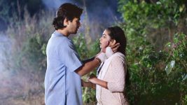 Duheri S01E04 Maithili's Promise to Dushyant Full Episode