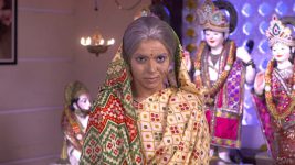 Duheri S01E04 Sonia in the Suryavanshi House Full Episode