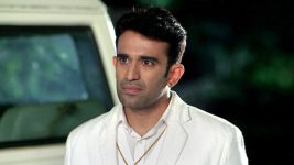 Duheri S01E04 Yuvraj To Look For Maithili Full Episode