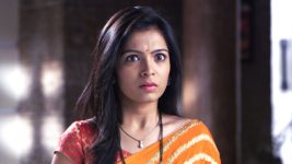 Duheri S01E05 Maithili Learns About The Evidence Full Episode