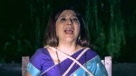 Duheri S01E05 Suhasini is Held Captive Full Episode