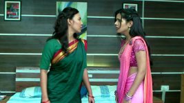 Duheri S01E36 Sushma Threatens Maithili Full Episode