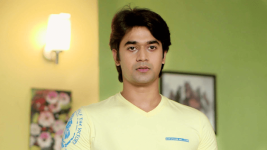 Duheri S01E37 Dushyant Apologises to Maithili Full Episode