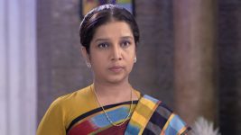 Duheri S01E37 Jyothi's Foul Play Full Episode