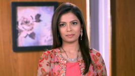 Duheri S01E37 Maithili Shares Sonia's Story Full Episode