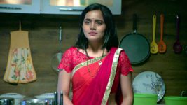 Duheri S01E37 Maithili Succeeds in her Mission! Full Episode