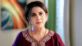 Duheri S01E37 Suhasini's Decision Stuns Maithili Full Episode